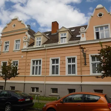 Adler Hotel