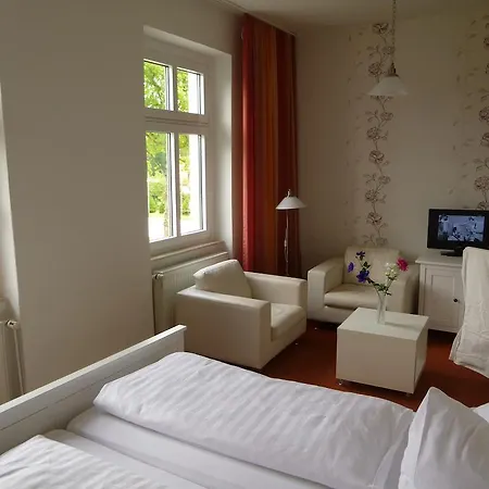 Adler Hotel